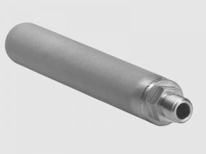 tridelta siperm oberflächenfiltration chemische beständigkeit edelstahl natronlauge