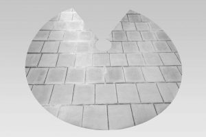 tridelta siperm oberflächenfiltration chemische beständigkeit edelstahl natronlauge