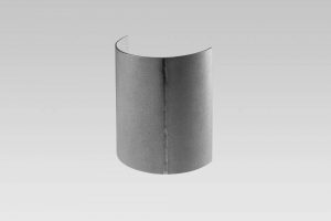 tridelta siperm oberflächenfiltration chemische beständigkeit edelstahl natronlauge