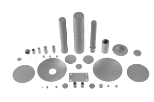 tridelta siperm oberflächenfiltration chemische beständigkeit edelstahl natronlauge