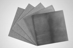 tridelta siperm oberflächenfiltration chemische beständigkeit edelstahl natronlauge