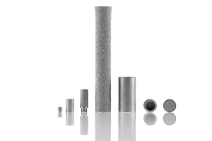 tridelta siperm oberflächenfiltration chemische beständigkeit edelstahl natronlauge