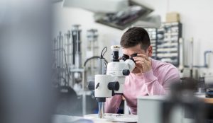 tridelta siperm oberflächenfiltration chemische beständigkeit edelstahl natronlauge