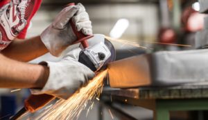 tridelta siperm oberflächenfiltration chemische beständigkeit edelstahl natronlauge