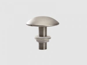 tridelta siperm oberflächenfiltration chemische beständigkeit edelstahl natronlauge