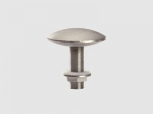 tridelta siperm oberflächenfiltration chemische beständigkeit edelstahl natronlauge