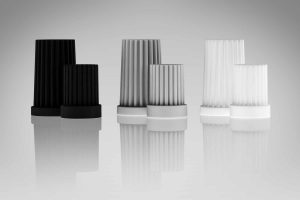 Oberflächenfiltration - Tiefenfiltration