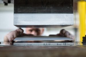 - Oberflächenfiltration