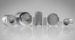 Sensorschutz SIPERM tridelta siperm oberflächenfiltration chemische beständigkeit edelstahl natronlauge Sicherheitstechnik