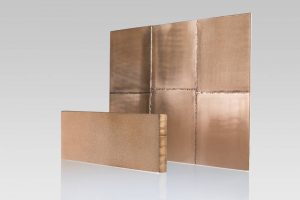 tridelta siperm oberflächenfiltration chemische beständigkeit edelstahl natronlauge