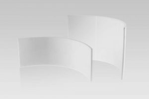 tridelta siperm oberflächenfiltration chemische beständigkeit edelstahl natronlauge