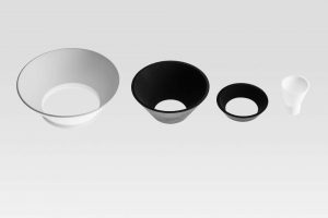 tridelta siperm oberflächenfiltration chemische beständigkeit edelstahl natronlauge