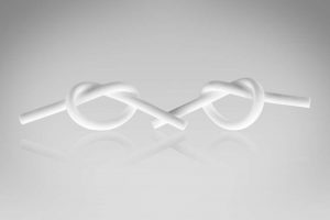 tridelta siperm oberflächenfiltration chemische beständigkeit edelstahl natronlauge