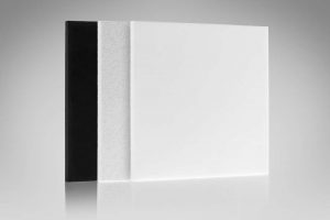 tridelta siperm oberflächenfiltration chemische beständigkeit edelstahl natronlauge