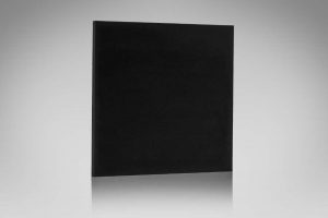 Siperm HP antistatic