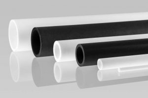 tridelta siperm oberflächenfiltration chemische beständigkeit edelstahl natronlauge