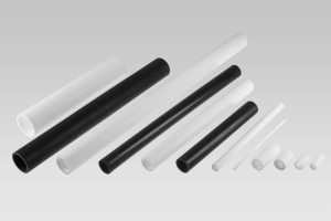 tridelta siperm oberflächenfiltration chemische beständigkeit edelstahl natronlauge