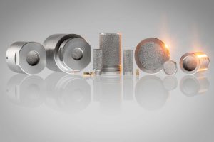 tridelta siperm oberflächenfiltration chemische beständigkeit edelstahl natronlauge