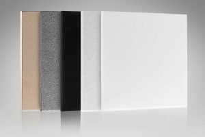 tridelta siperm oberflächenfiltration chemische beständigkeit edelstahl natronlauge