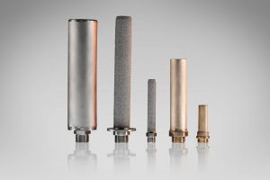 tridelta siperm oberflächenfiltration chemische beständigkeit edelstahl natronlauge