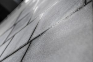 Welding construction Siperm R