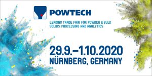 tridelta siperm oberflächenfiltration chemische beständigkeit edelstahl natronlauge